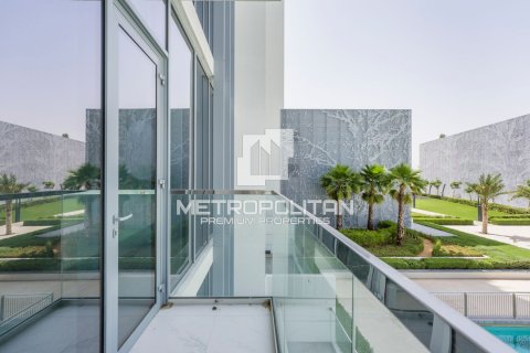 Квартира с 1 спальней в Tran Phu, Вьетнам №93431 28