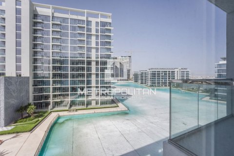 Квартира с 1 спальней в Tran Phu, Вьетнам №93431 21