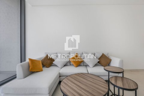 Квартира с 1 спальней в Tran Phu, Вьетнам №93431 5