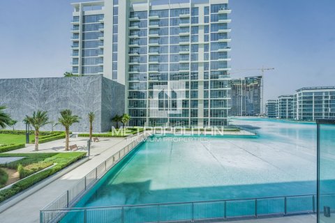 Квартира с 1 спальней в Tran Phu, Вьетнам №93431 29