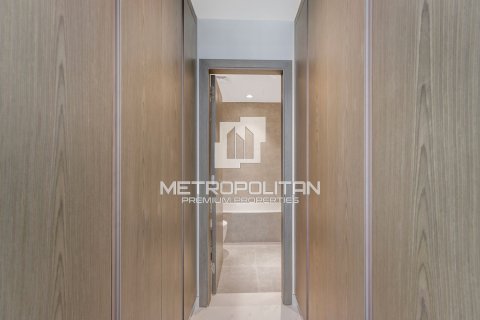 Квартира с 1 спальней в Tran Phu, Вьетнам №93431 16