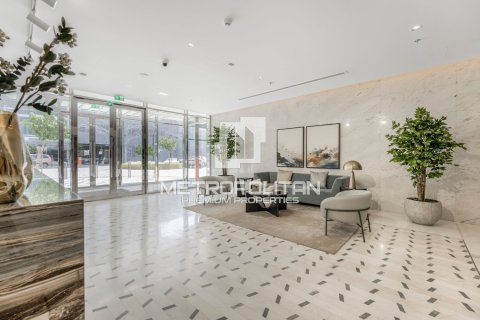 Квартира с 1 спальней в Tran Phu, Вьетнам №93431 30