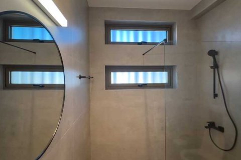 Вилла с 3 спальнями в Пернера, Кипр №28641 14