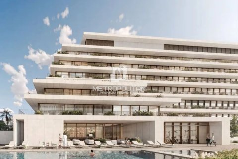 4 chambres Appartement à Hoang Van Thu, Vietnam No. 94195 1