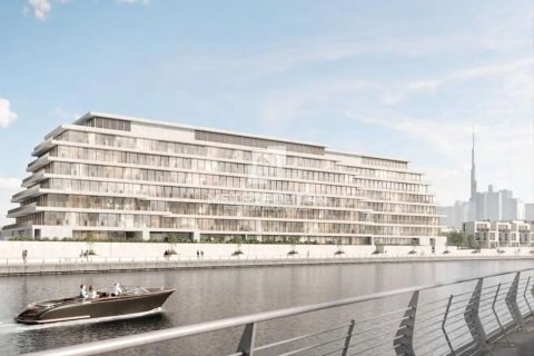 4 chambres Appartement à Hoang Van Thu, Vietnam No. 94195 4