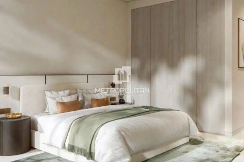 4 chambres Appartement à Hoang Van Thu, Vietnam No. 94195 7