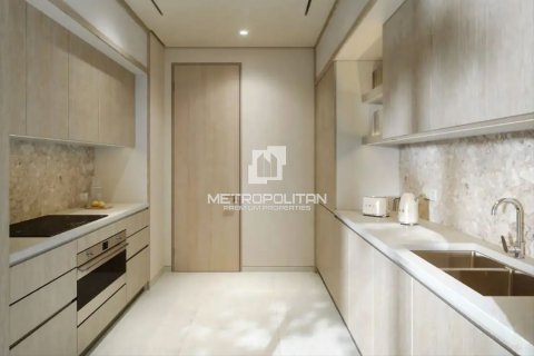 4 chambres Appartement à Hoang Van Thu, Vietnam No. 94195 8