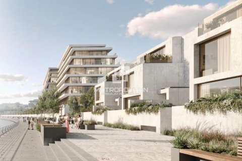 4 chambres Appartement à Hoang Van Thu, Vietnam No. 94195 5