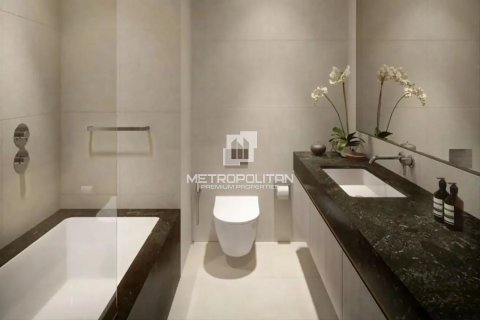 4 chambres Appartement à Hoang Van Thu, Vietnam No. 94195 9