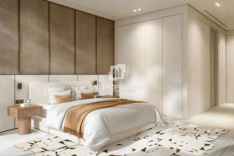 4 chambres Appartement à Hoang Van Thu, Vietnam No. 94195 6