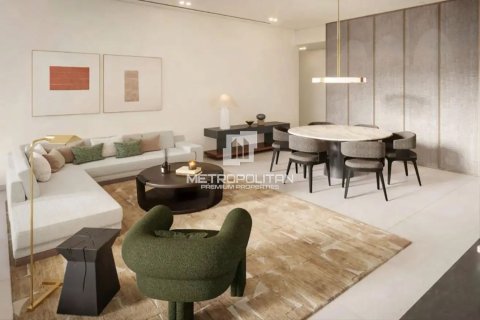 4 chambres Appartement à Hoang Van Thu, Vietnam No. 94195 3