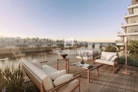 4 chambres Appartement à Hoang Van Thu, Vietnam No. 94195 13