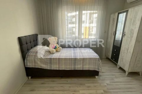 3 rooms Apartment in Thanh Khe, Vietnam No. 14217 21