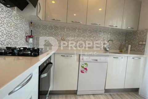 3 rooms Apartment in Thanh Khe, Vietnam No. 14217 16