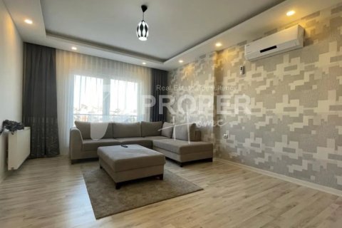 3 rooms Apartment in Thanh Khe, Vietnam No. 14217 11