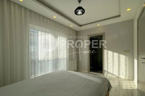 3 rooms Apartment in Thanh Khe, Vietnam No. 14217 6
