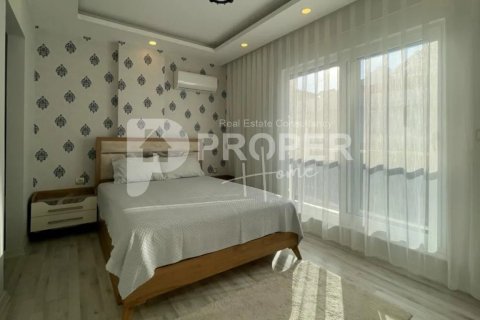 3 rooms Apartment in Thanh Khe, Vietnam No. 14217 3