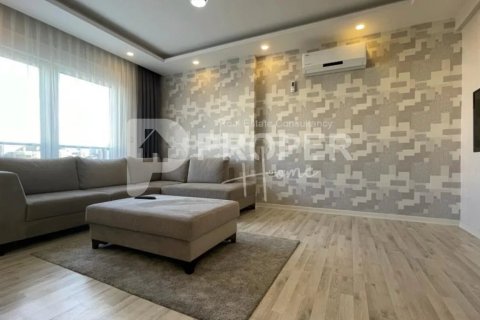 3 rooms Apartment in Thanh Khe, Vietnam No. 14217 20