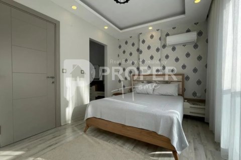 3 rooms Apartment in Thanh Khe, Vietnam No. 14217 2