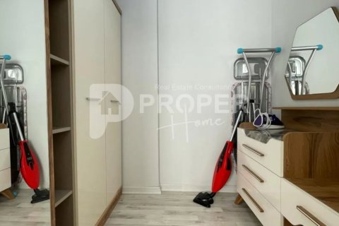3 rooms Apartment in Thanh Khe, Vietnam No. 14217 5