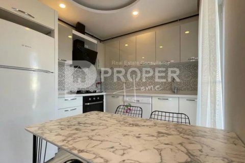 3 rooms Apartment in Thanh Khe, Vietnam No. 14217 15