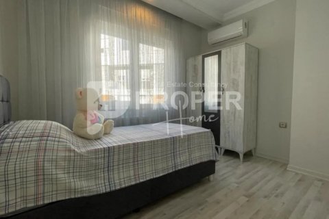 3 rooms Apartment in Thanh Khe, Vietnam No. 14217 22