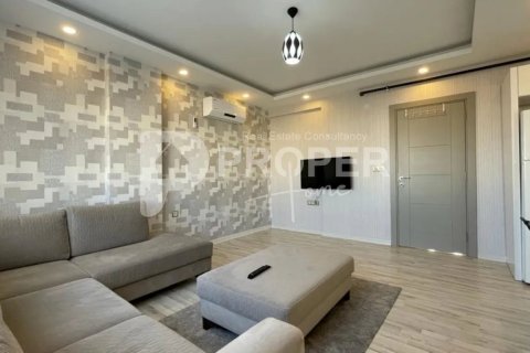 3 rooms Apartment in Thanh Khe, Vietnam No. 14217 13