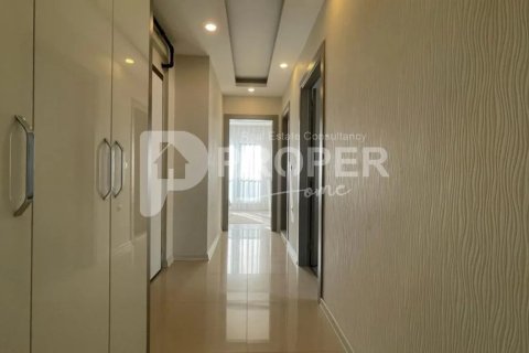 3 rooms Apartment in Thanh Khe, Vietnam No. 14217 24