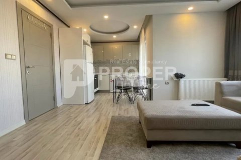 3 rooms Apartment in Thanh Khe, Vietnam No. 14217 18