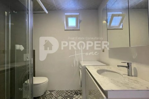 3 rooms Apartment in Thanh Khe, Vietnam No. 14217 9