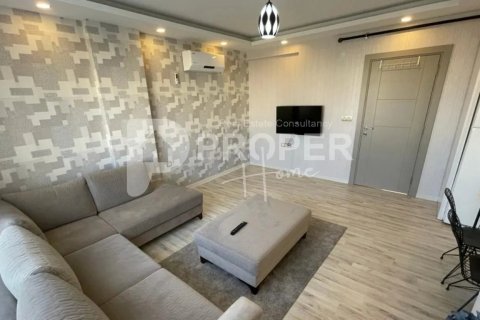 3 rooms Apartment in Thanh Khe, Vietnam No. 14217 14