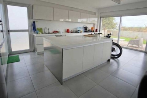 5 chambres House à Limassol, Cyprus No. 74847 4