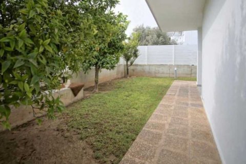 5 chambres House à Limassol, Cyprus No. 74847 8