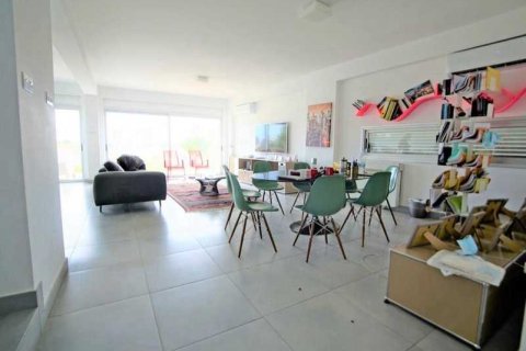 5 chambres House à Limassol, Cyprus No. 74847 2