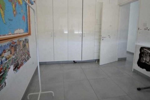 5 chambres House à Limassol, Cyprus No. 74847 5