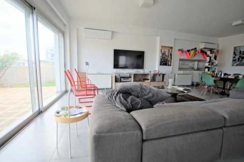 5 chambres House à Limassol, Cyprus No. 74847 1