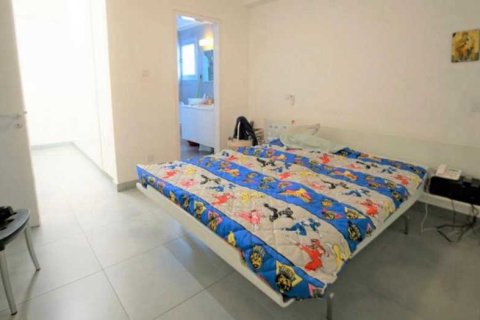 5 chambres House à Limassol, Cyprus No. 74847 6