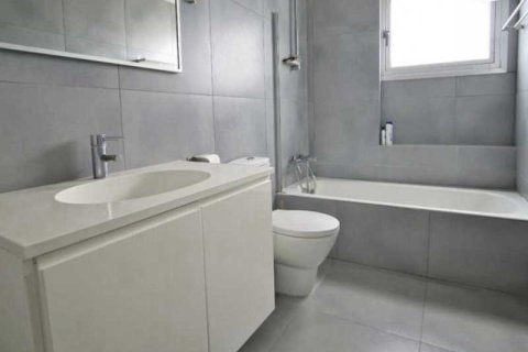 5 chambres House à Limassol, Cyprus No. 74847 7