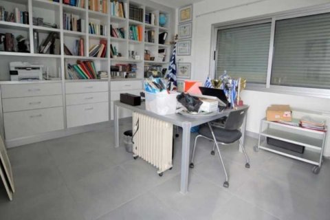 5 chambres House à Limassol, Cyprus No. 74847 3