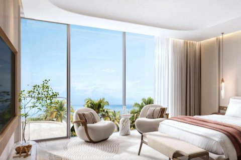 1 bedroom Apartment in Binh Duong, Vietnam No. 91414 3