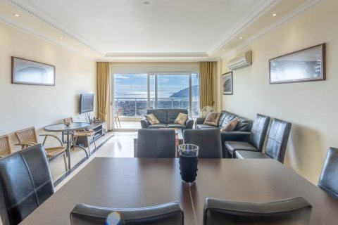 Квартира с 5 комнатами в Chau Lang, Вьетнам №21595 7