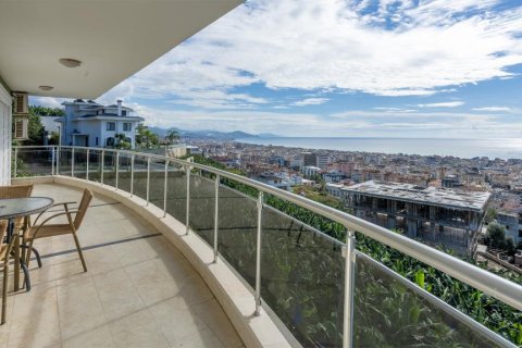 Квартира с 5 комнатами в Chau Lang, Вьетнам №21595 3