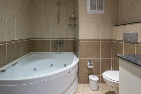 Квартира с 5 комнатами в Chau Lang, Вьетнам №21595 22