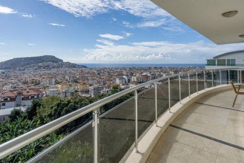 Квартира с 5 комнатами в Chau Lang, Вьетнам №21595 2