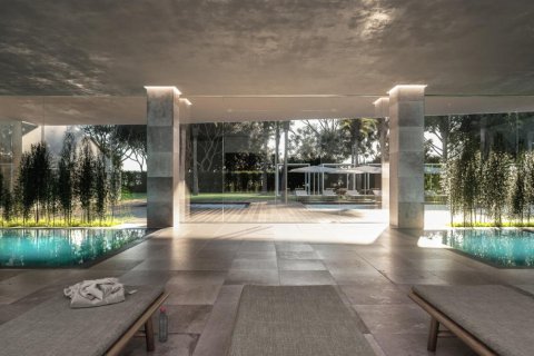 2 chambres Appartement à Limassol, Cyprus No. 105990 10