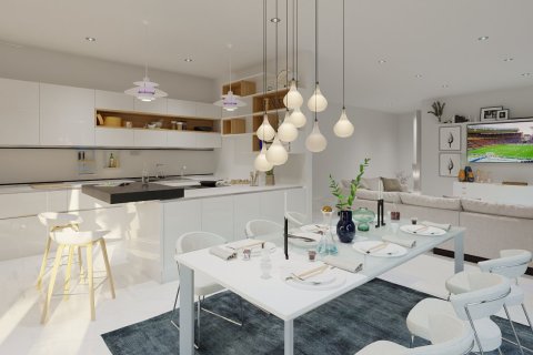 4 bedrooms Villa in Chloraka, Cyprus No. 47996 12