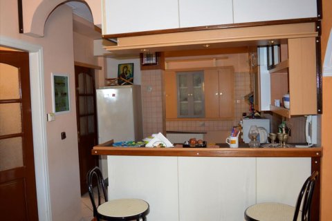 3 bedrooms Villa in Vari, Greece No. 59447 5