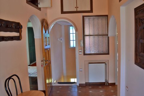 3 bedrooms Villa in Vari, Greece No. 59447 15