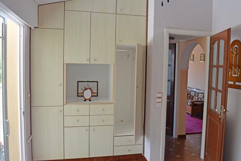 3 bedrooms Villa in Vari, Greece No. 59447 12