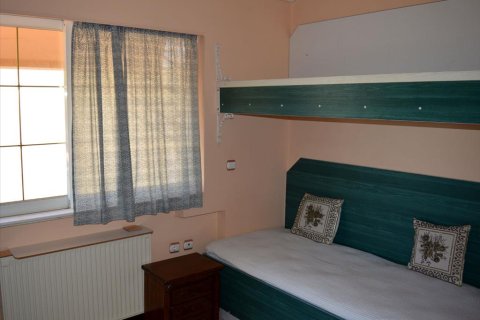 3 bedrooms Villa in Vari, Greece No. 59447 13